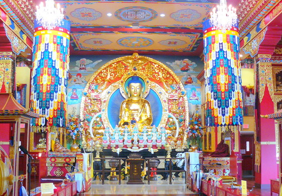 Monastery sanctuary.JPG